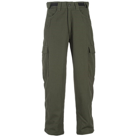 Wildand Overpant