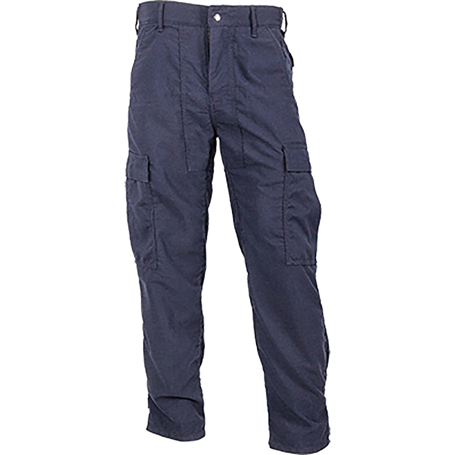 Stationwear/EMS Pants